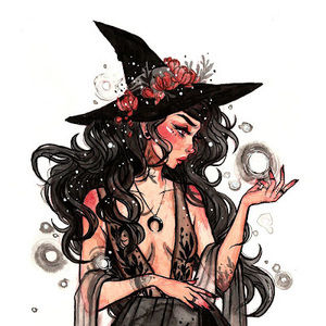 Meet your Posher, Loona